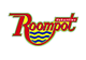 Roompot