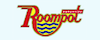 Roompot Weerterbergen