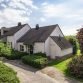 Bungalows op Landal Hoog Vaals