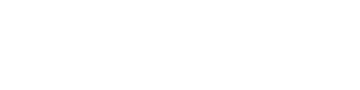 Logo bw