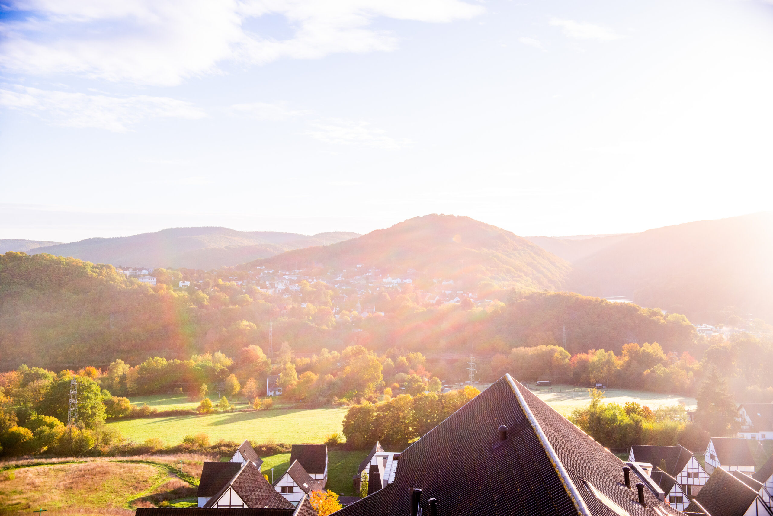 Winterberg duitsland 2