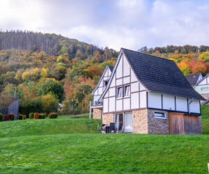 Winterberg duitsland b