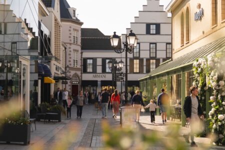 designer-outlet-roermond