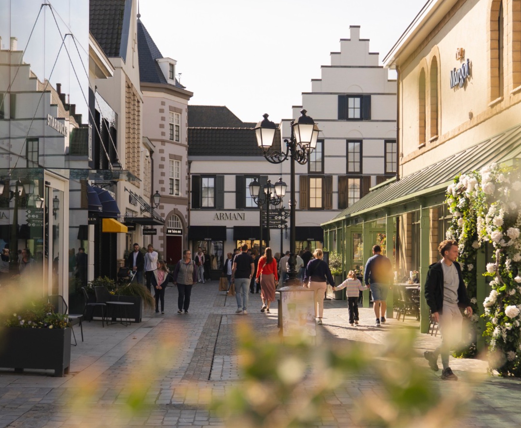 designer-outlet-roermond