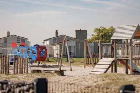 Roompot Beach Resort