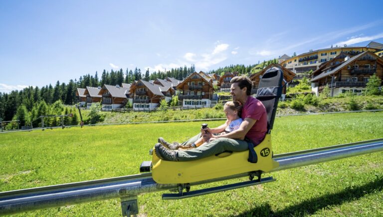 pexels-1585669-3077837 Pexels 1585669 3077837