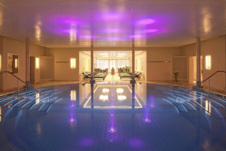 Landal Vierwaldstattersee