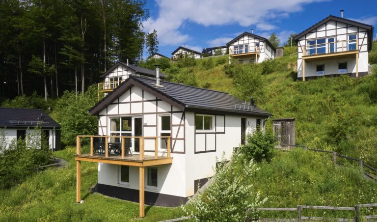 pexels-1585669-3077837 Pexels 1585669 3077837