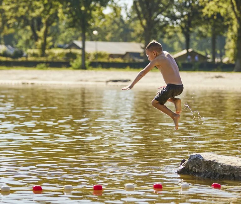 Buitenhof de leistert strand 06.jpg