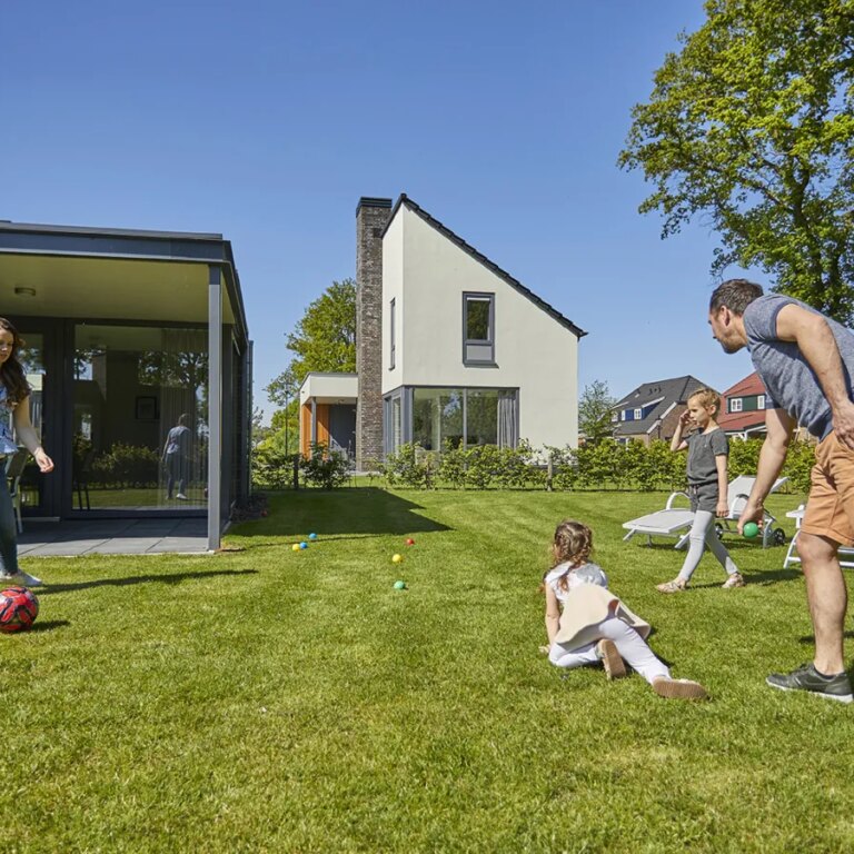 Buitenhof de leistert villa 01.jpg