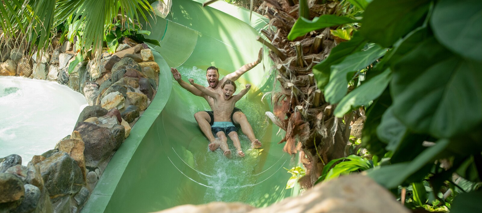 Center parcs bispinger heide schwimmbad 04.jpg