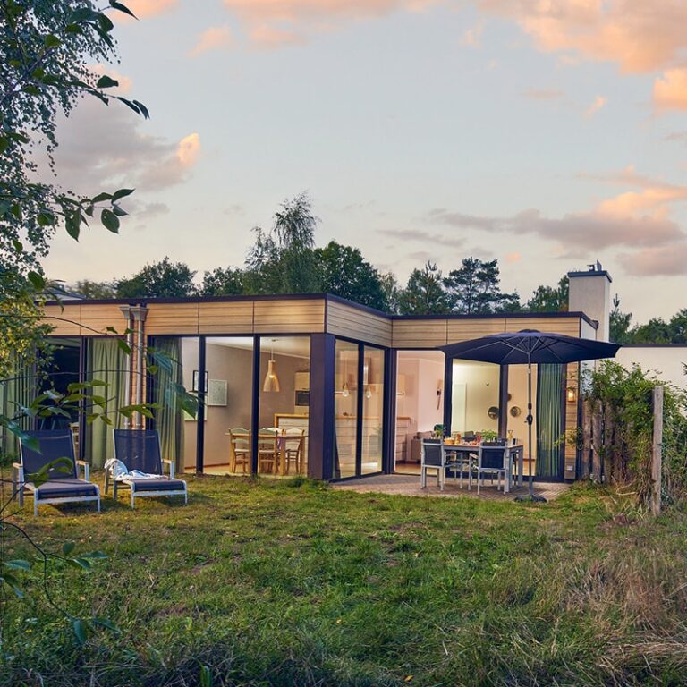 Center parcs bispinger heide villa 01.jpg