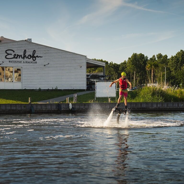 Center parcs de eemhof aktivitaeten 10.jpg