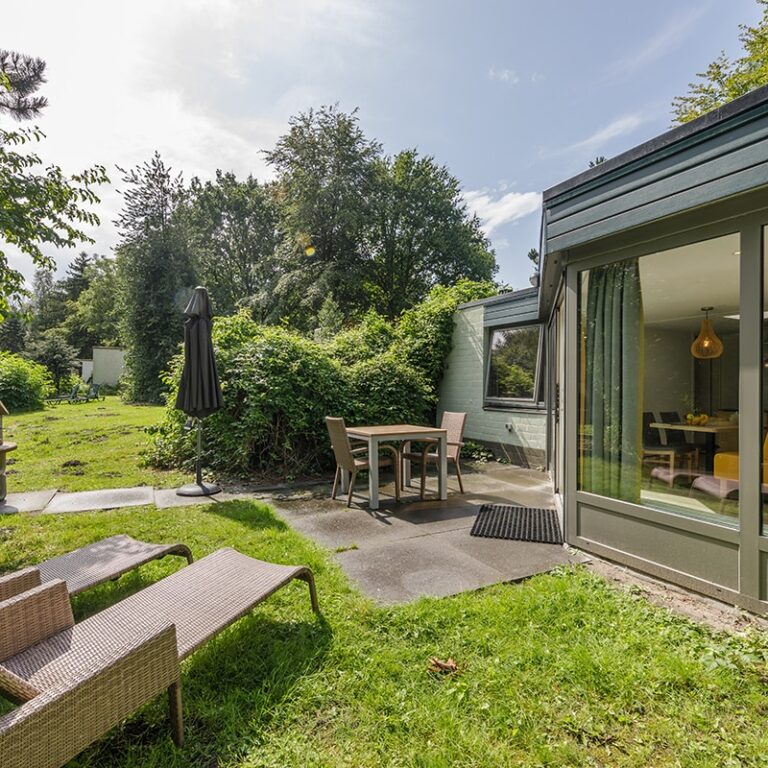 Center parcs de eemhof unterkunft aussen 05.jpg