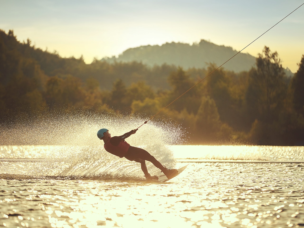 Center parcs de kempervennen aktivitaeten 08.jpg