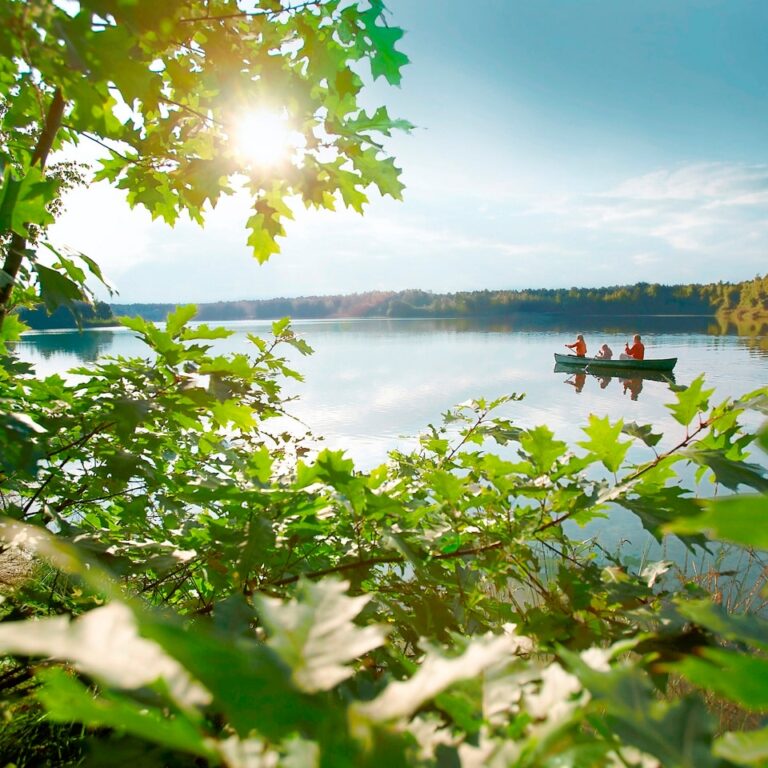 Center parcs de kempervennen aktivitaeten 09.jpg