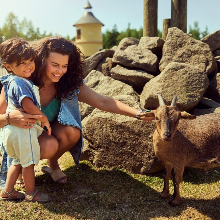 Center parcs erperheide aktivitaeten 09.jpg