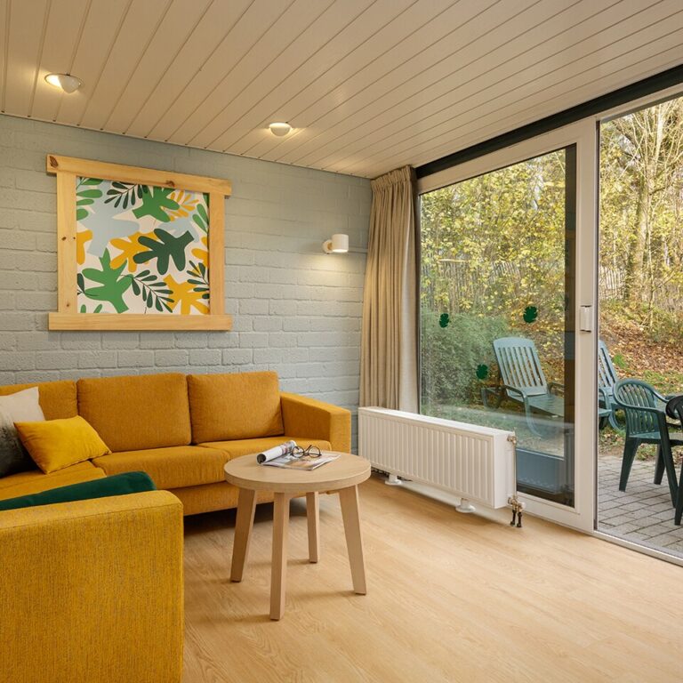 Center parcs erperheide unterkunft innen 06.jpg