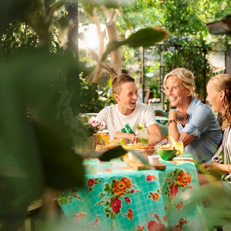 Center parcs het heijderbos restaurant 10.jpg