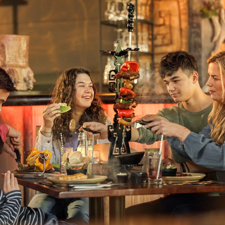 Center parcs het meerdal restaurant 08.jpg