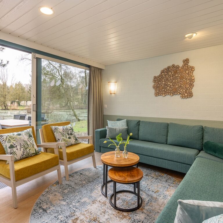 Center parcs het meerdal unterkunft innen 07.jpg