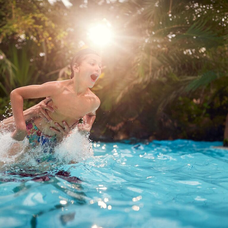 Center parcs le lac dailette schwimmbad 02.jpg