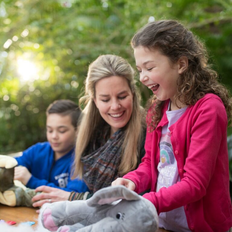 Center parcs les bois francs aktivitaeten 10.jpg