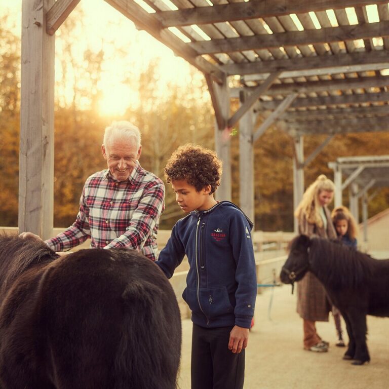 Center parcs les hauts bruyeres aktivitaeten 09.jpg