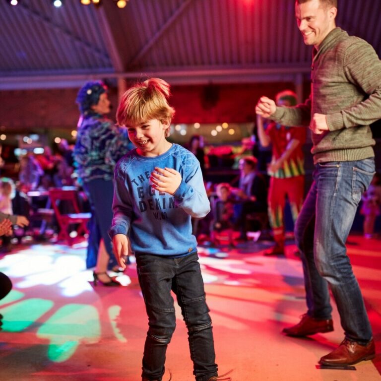 Center parcs les hauts bruyeres aktivitaeten 10.jpg