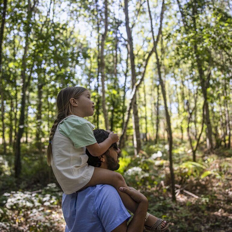 Center parcs les hauts bruyeres natur 05.jpg