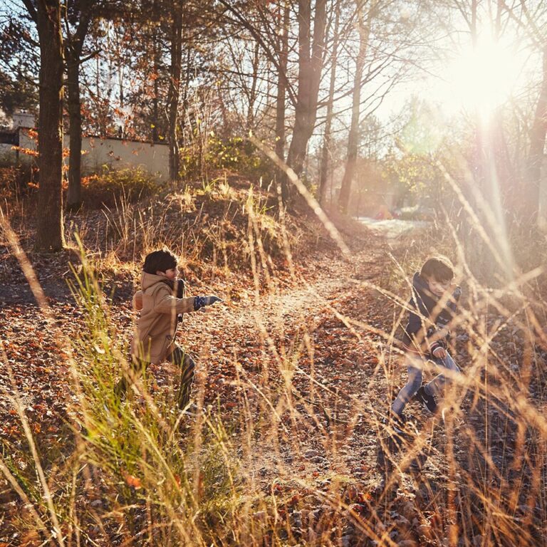 Center parcs les hauts bruyeres natur 07.jpg