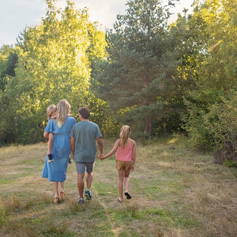 Center parcs les trois forets spa 04.jpg