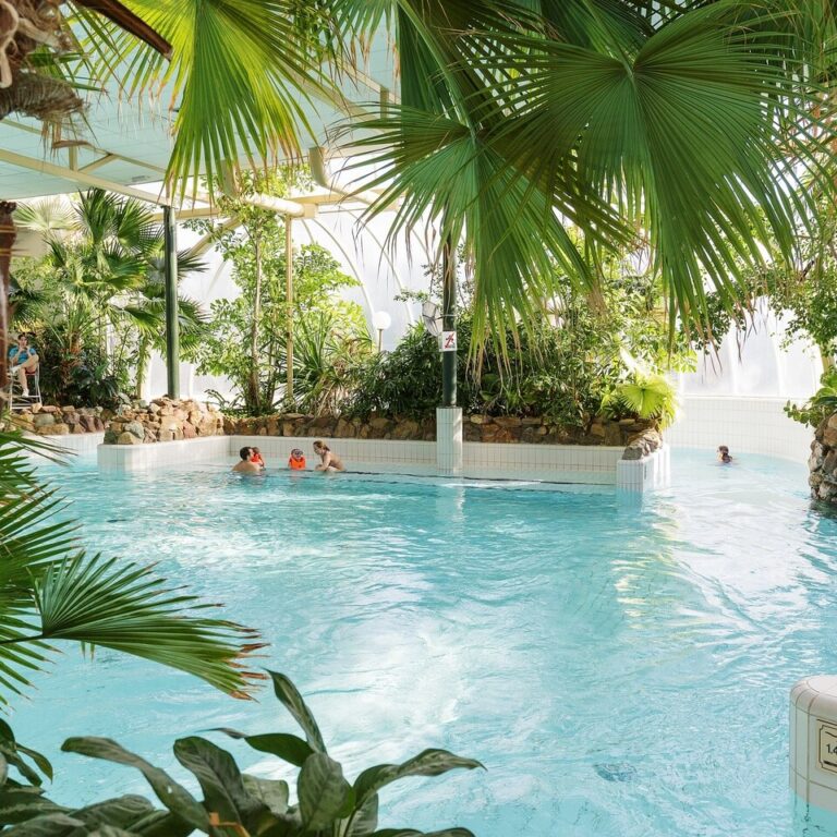 Center parcs limburgse peel schwimmbad 02.jpg