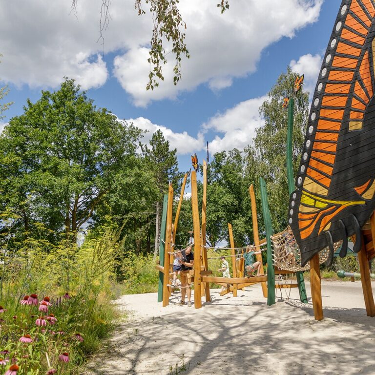 Center parcs limburgse peel spielplatz 09.jpg