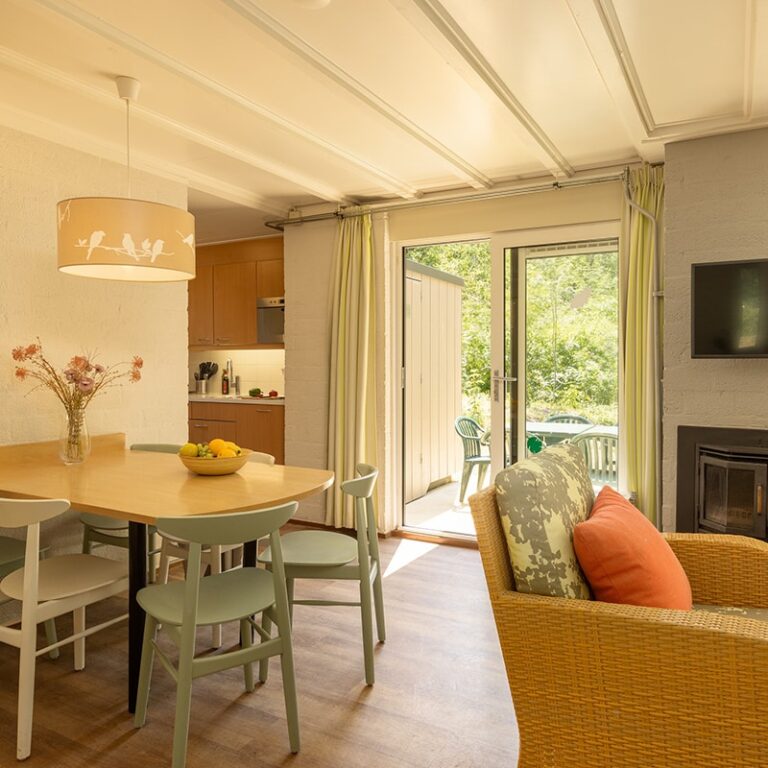 Center parcs limburgse peel unterkunft innen 05.jpg