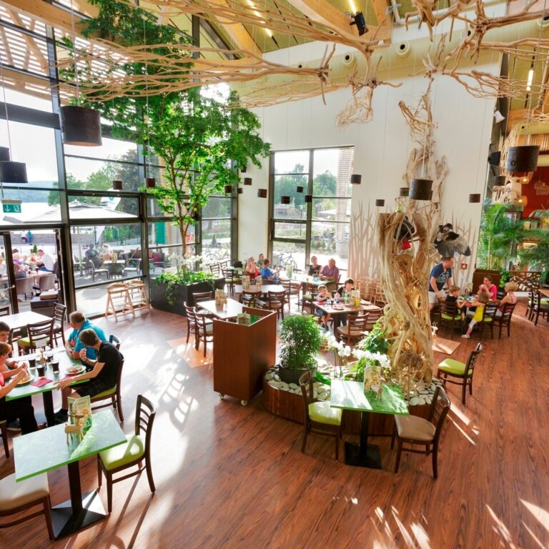 Center parcs park bostalsee restaurant 08.jpg