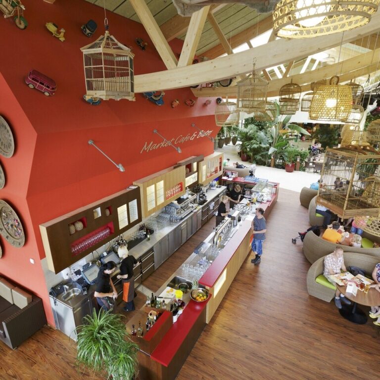 Center parcs park bostalsee restaurant 09.jpg