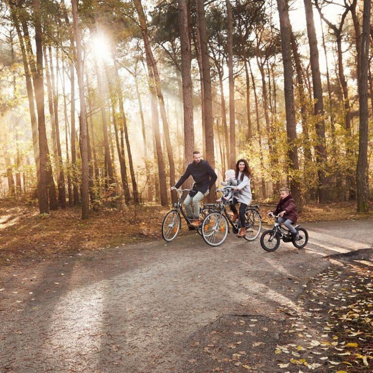 Center parcs park eifel aktivitaeten 07.jpg