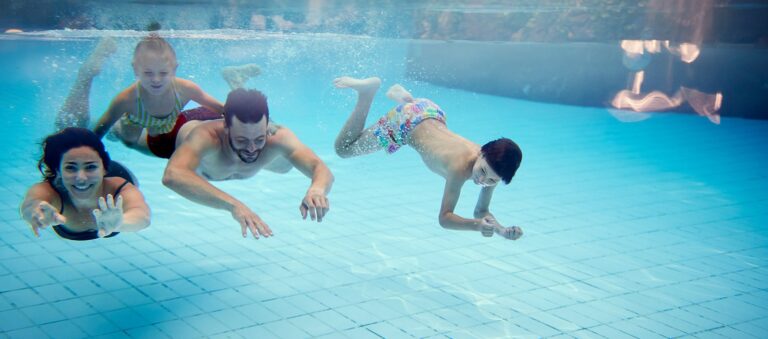 pexels-1585669-3077837 Pexels 1585669 3077837