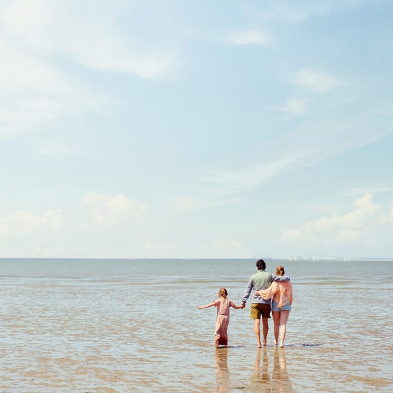 Center parcs park nordseekueste spa 02.jpg