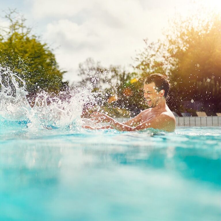 Center parcs park zandvoort schwimmbad 05.jpg