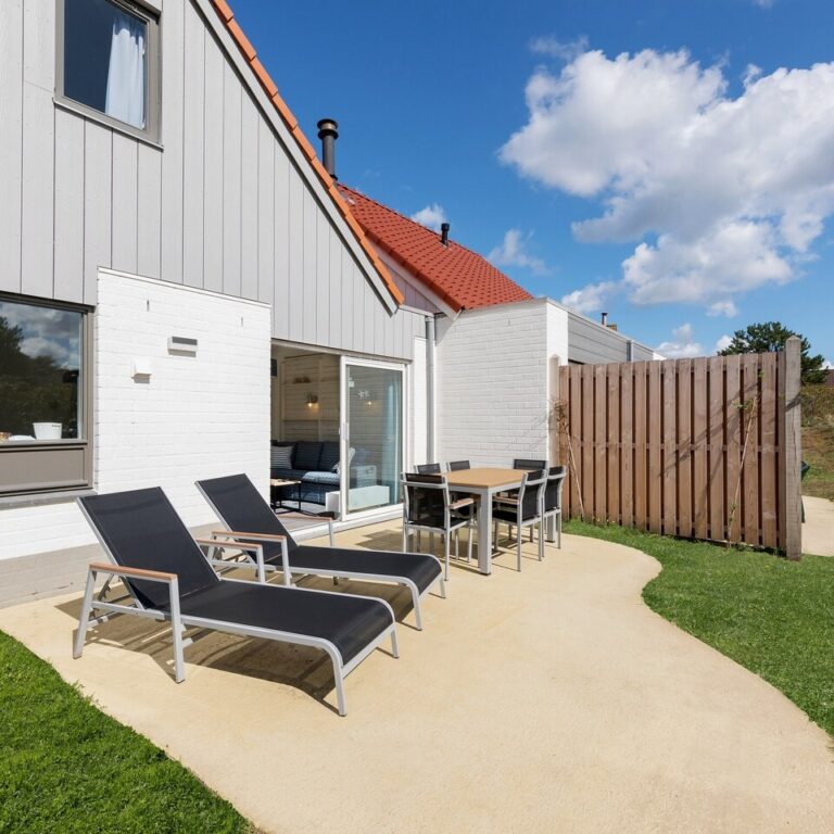 Center parcs park zandvoort villa 04.jpg