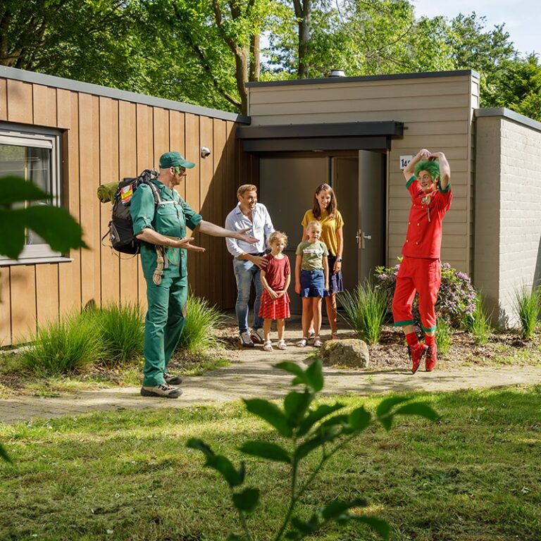 Center parcs port zelande chalet 01.jpg