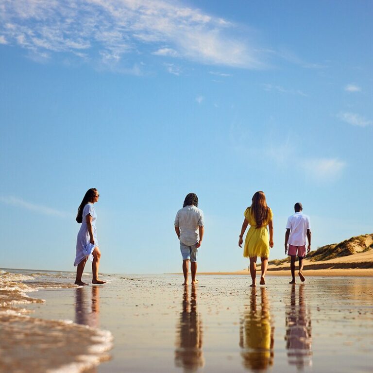 Center parcs port zelande strand 02.jpg