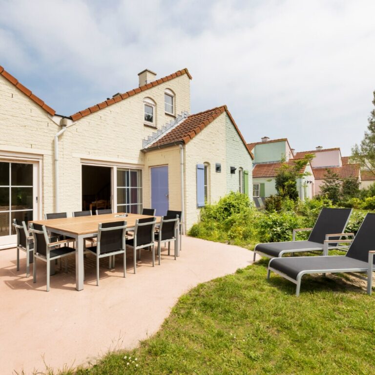 Center parcs port zelande villa 05.jpg