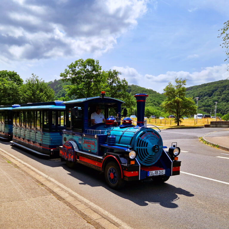 Dormio resort eifeler tor aktivitaeten 10.jpg