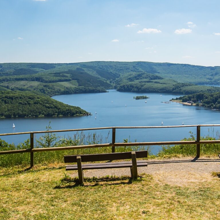 Dormio resort eifeler tor natur 03.jpg