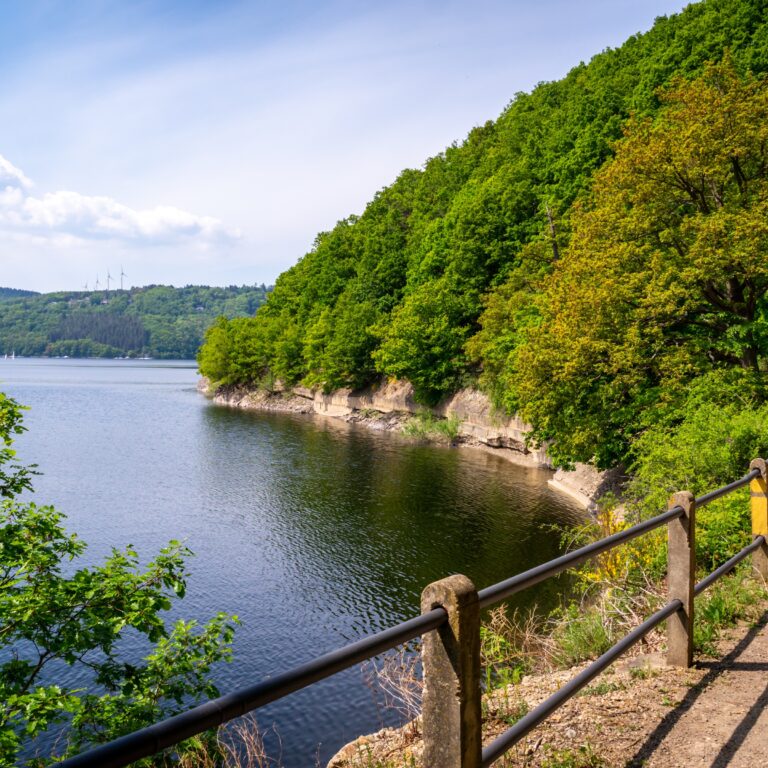 Dormio resort eifeler tor natur 04.jpg