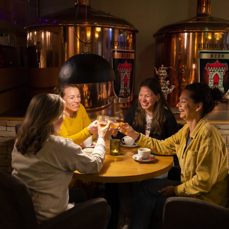 Dormio resort eifeler tor restaurant 07.jpg