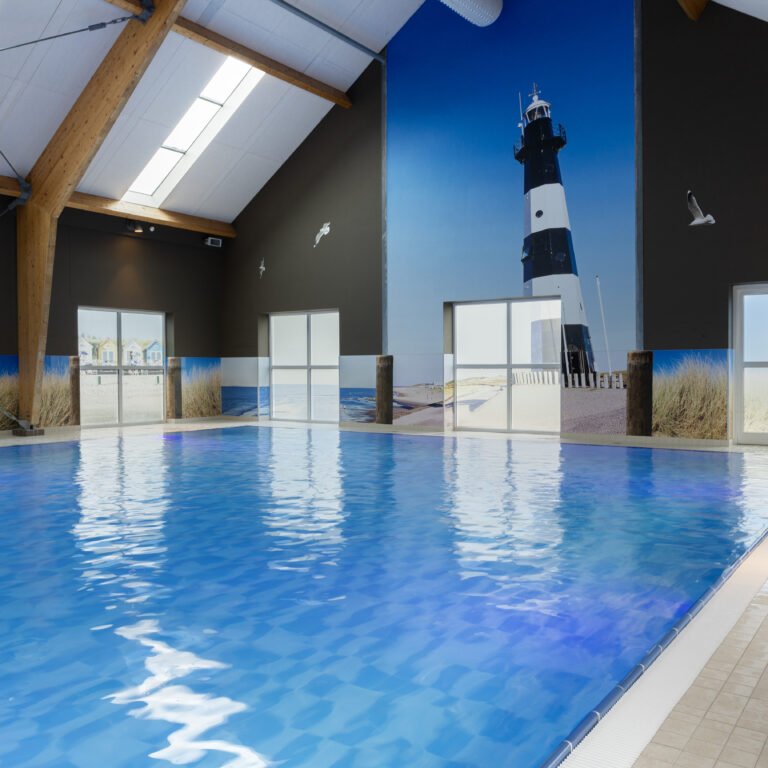 Dormio strand resort nieuwvliet bad schwimmbad 05.jpg